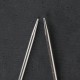 Addi 3,0mm 100cm Misinalı Dantel Şişi - 775-7 Addi 3,0mm 100cm Misinalı Dantel Şişi - 775-7