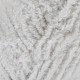 Loren Mery Gri El Örgü İpi - M407 - 34314 Loren Mery Gri El Örgü İpi - M407 - 34314