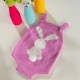 La Mia Angora 50gr Beyaz El Örgü İpi - L001 - 33804 La Mia Angora 50gr Beyaz El Örgü İpi - L001 - 33804