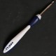 Addi Swing Maxi 6 Mm 17 Cm Lacivert Ergonomik Yün Addi Swing Maxi 6 Mm 17 Cm Lacivert Ergonomik Yün