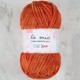 La Mia Mellow Taba El Örgü İpi - 956 La Mia Mellow Taba El Örgü İpi - 956