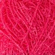Loren Wash Fuşya El Örgü İpi - R100 - 34024 Loren Wash Fuşya El Örgü İpi - R100 - 34024