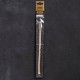 Addi Premium 3mm 25cm Bambu Örgü Şişi - 5007025-03 Addi Premium 3mm 25cm Bambu Örgü Şişi - 5007025-03