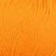 La Mia Merino Turuncu El Örgü İpi - L139 - 33793 La Mia Merino Turuncu El Örgü İpi - L139 - 33793