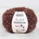 La Mia Wonderland Ebruli El Örgü İpi - LW01 - 34220 La Mia Wonderland Ebruli El Örgü İpi - LW01 - 34220