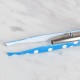 Loren Led ışıklı Cımbız Mavi - B4829 Loren Led ışıklı Cımbız Mavi - B4829
