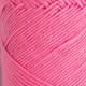 La Mia Baby Cotton Pembe El Örgü İpi - L046 - 33645 La Mia Baby Cotton Pembe El Örgü İpi - L046 - 33645