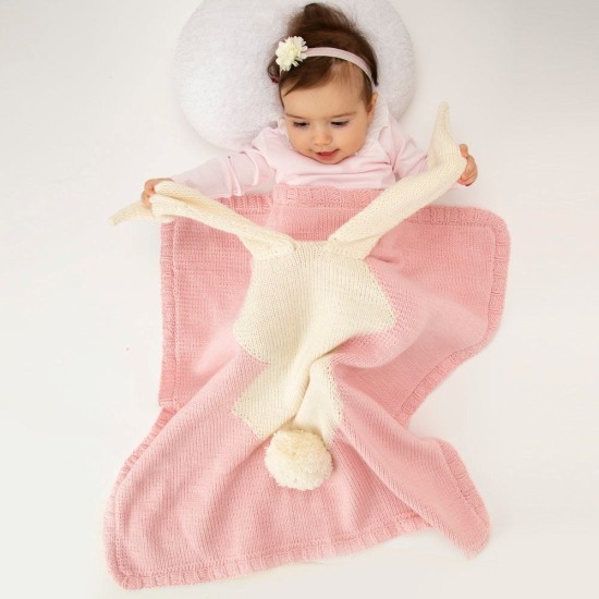 La Mia Merino Mavi El Örgü İpi - L095 - 33784 La Mia Merino Mavi El Örgü İpi - L095 - 33784