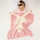 La Mia Merino Mavi El Örgü İpi - L095 - 33784 La Mia Merino Mavi El Örgü İpi - L095 - 33784
