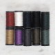 LOREN İPLİX DİKİŞ İPLİK SETİ 10 LU - YBL-131 LOREN İPLİX DİKİŞ İPLİK SETİ 10 LU - YBL-131