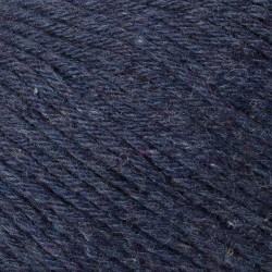 La Mia Just Wool Lacivert El Örgü İpi - LT011 - 33833