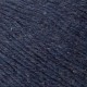 La Mia Just Wool Lacivert El Örgü İpi - LT011 - 33833 La Mia Just Wool Lacivert El Örgü İpi - LT011 - 33833