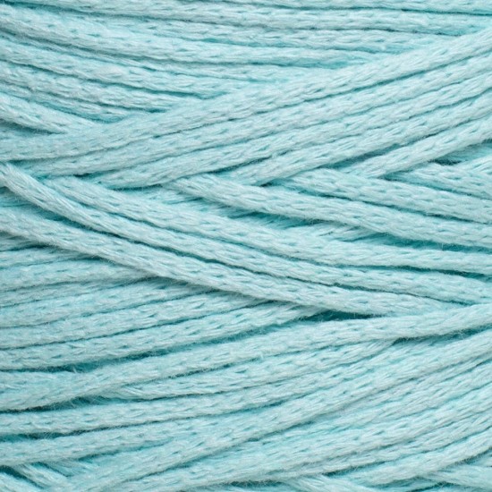 Loren Cotton Macrame Cam Göbeği - R058 - 34368 Loren Cotton Macrame Cam Göbeği - R058 - 34368