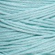 Loren Cotton Macrame Cam Göbeği - R058 - 34368 Loren Cotton Macrame Cam Göbeği - R058 - 34368
