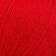 La Mia Merino Kırmızı El Örgü İpi - L092 - 33789 La Mia Merino Kırmızı El Örgü İpi - L092 - 33789