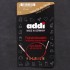 Addi Click Lace 40cm Ara Bağlantı Misinası - 759-2