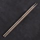 Addi Click Lace 4mm Değiştirilebilir Uzun Uçlu Dan Addi Click Lace 4mm Değiştirilebilir Uzun Uçlu Dan