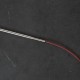 Addi 3.5mm 40cm Misinalı Dantel Şişi - 775-7 Addi 3.5mm 40cm Misinalı Dantel Şişi - 775-7