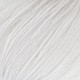 La Mia Angora 50gr Beyaz El Örgü İpi - L001 - 33804 La Mia Angora 50gr Beyaz El Örgü İpi - L001 - 33804