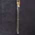 Addi Bambus 2mm 35cm Bambu Örgü Şişi - 500-7