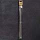 Addi Bambus 2mm 35cm Bambu Örgü Şişi - 500-7 Addi Bambus 2mm 35cm Bambu Örgü Şişi - 500-7