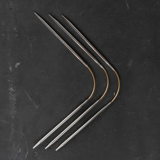 Addi CrasyTrio 3 lü 4,5 Mm 21 Cm Misinalı Çorap Şi Addi CrasyTrio 3 lü 4,5 Mm 21 Cm Misinalı Çorap Şi