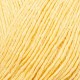 Loren Natural Baby Sarı El Örgü İpi - R086 - 33942 Loren Natural Baby Sarı El Örgü İpi - R086 - 33942