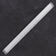 Addi 3mm 20cm 5 li Çorap Şişi 201-7 Addi 3mm 20cm 5 li Çorap Şişi 201-7