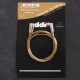 Addi Click Basic 3 lü Ara Bağlantı Misinası - 658- Addi Click Basic 3 lü Ara Bağlantı Misinası - 658-