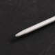 Addi 2mm 20cm 5 li Çorap Şişi - 201-7 Addi 2mm 20cm 5 li Çorap Şişi - 201-7