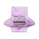 Engithalat Addi Click Lace Değiştirilebilir Uzun Uçlu Dantel Engithalat Addi Click Lace Değiştirilebilir Uzun Uçlu Dantel
