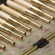 Addi Click Bamboo Değiştirilebilir Bambu Misinalı Addi Click Bamboo Değiştirilebilir Bambu Misinalı
