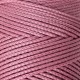 Loren Macrame Gül Kurusu El Örgü İpi - RM 090 - 34333 Loren Macrame Gül Kurusu El Örgü İpi - RM 090 - 34333