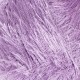 Loren Furry Lila El Örgü İpi - RF009 - 34047 Loren Furry Lila El Örgü İpi - RF009 - 34047