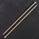 Addi Bambus 5,5mm 35cm Bambu Örgü Şişi - 500-7 Addi Bambus 5,5mm 35cm Bambu Örgü Şişi - 500-7