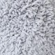 Loren Lamb Gri El Örgü İpi - R020 - 34422 Loren Lamb Gri El Örgü İpi - R020 - 34422