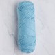 La Mia Baby Cotton Mavi El Örgü İpi - L041 - 33640 La Mia Baby Cotton Mavi El Örgü İpi - L041 - 33640