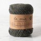 La Mia Re-Tweed Yeşil Melanj El Örgü İpi - L131 - 34405 La Mia Re-Tweed Yeşil Melanj El Örgü İpi - L131 - 34405