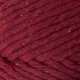 La Mia Boho Bordo Büküm Makrome İpi - L065 - 33999 La Mia Boho Bordo Büküm Makrome İpi - L065 - 33999