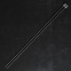 Loren Crafts 2 mm 35 cm Titanyum Örgü Şişi Loren Crafts 2 mm 35 cm Titanyum Örgü Şişi