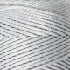 Loren Macrame Gri El Örgü İpi - RM 060 - 34331 Loren Macrame Gri El Örgü İpi - RM 060 - 34331