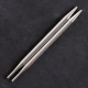 Addi Click Basic 7mm Misinalı Şiş Ucu - 656-2 Addi Click Basic 7mm Misinalı Şiş Ucu - 656-2