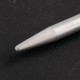 Addi 4,5mm 20cm 5 li Çorap Şişi - 201-7 Addi 4,5mm 20cm 5 li Çorap Şişi - 201-7