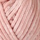 La Mia Mellow Pudra Pembe El Örgü İpi - 924 - 34168 La Mia Mellow Pudra Pembe El Örgü İpi - 924 - 34168