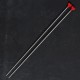 ADDI KALPLİ 3.25MM 40CM KLASİK ALÜMİNYUM ÖRGÜ ŞİŞİ ADDI KALPLİ 3.25MM 40CM KLASİK ALÜMİNYUM ÖRGÜ ŞİŞİ