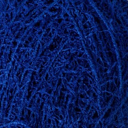 Loren Wash Saks Mavi El Örgü İpi - R025 - 34017