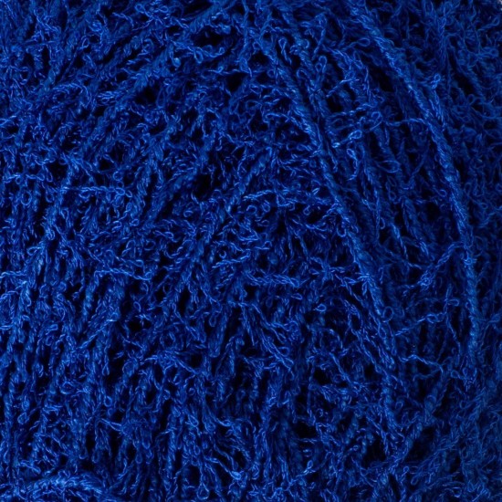Loren Wash Saks Mavi El Örgü İpi - R025 - 34017 Loren Wash Saks Mavi El Örgü İpi - R025 - 34017