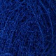 Loren Wash Saks Mavi El Örgü İpi - R025 - 34017 Loren Wash Saks Mavi El Örgü İpi - R025 - 34017