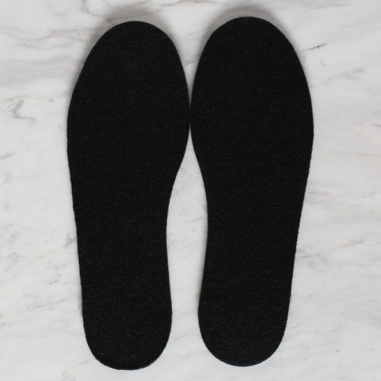 Loren 35-36 Numara Patik Tabanı Loren 35-36 Numara Patik Tabanı