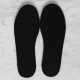 Loren 35-36 Numara Patik Tabanı Loren 35-36 Numara Patik Tabanı